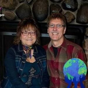 Meet your Posher, Keithcheryl